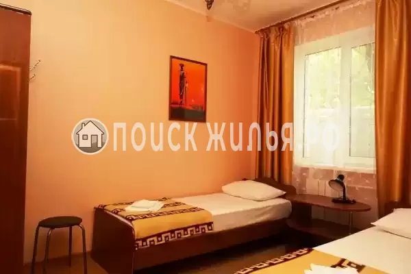 Гостевой дом «Натали»