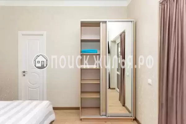 Гостевой дом «Ника»