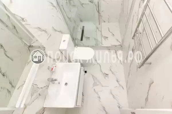 Гостевой дом «Ника»