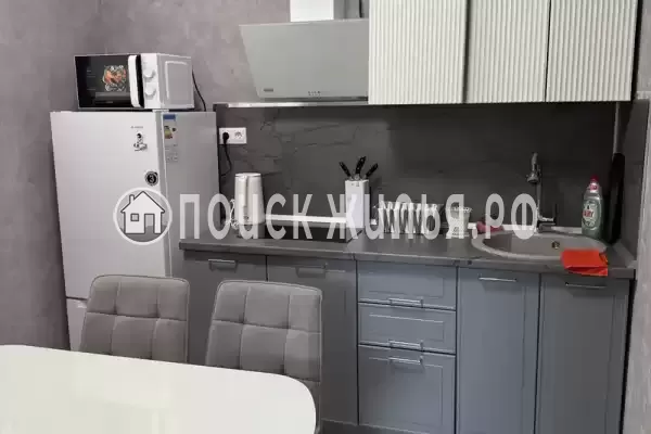 Гостевой дом «Ника»