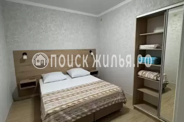 Гостевой дом «Ника»