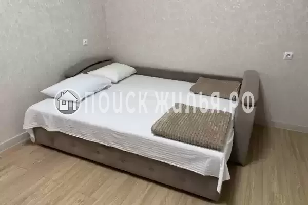 Гостевой дом «Ника»