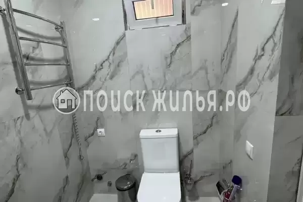 Гостевой дом «Ника»