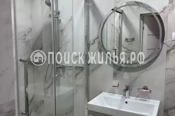 Гостевой дом «Ника»