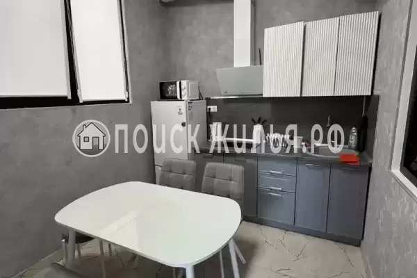 Гостевой дом «Ника»