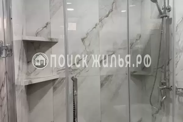 Гостевой дом «Ника»