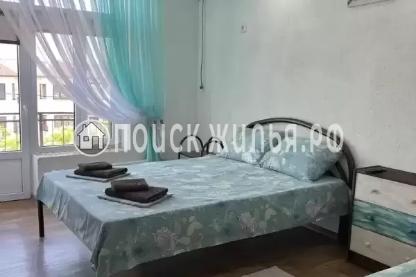 Частный сектор, Ленина, д.11