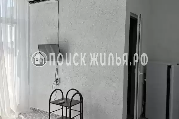 Частный сектор, Ленина, д.11