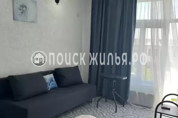 Частный сектор, Ленина, д.11