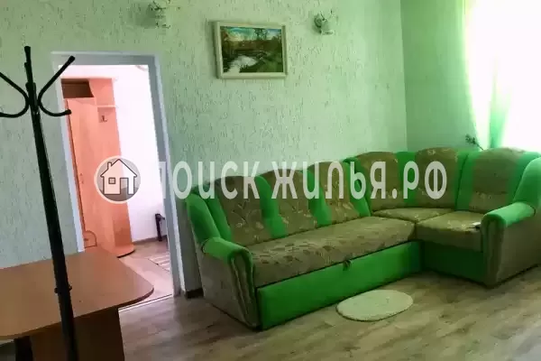 Частный сектор, Ленина, д.11