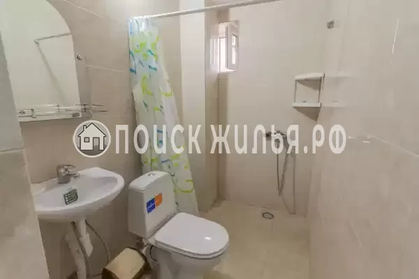 Частный сектор, Ленина, д.11