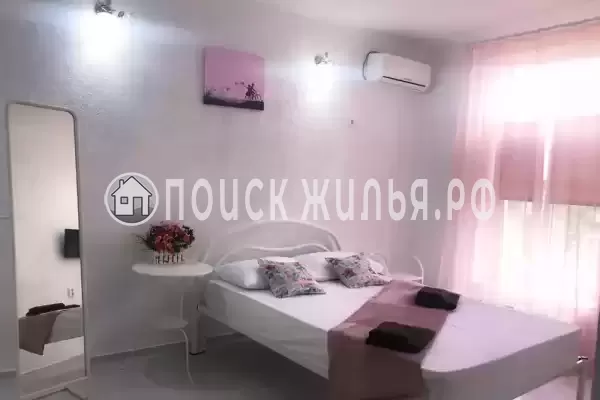 Частный сектор, Ленина, д.11