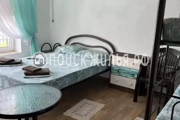 Частный сектор, Ленина, д.11