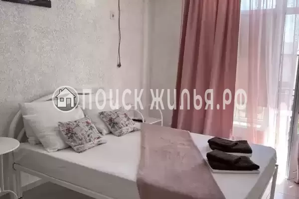 Частный сектор, Ленина, д.11