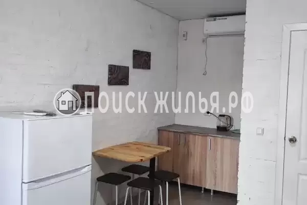 «Ватервейс»