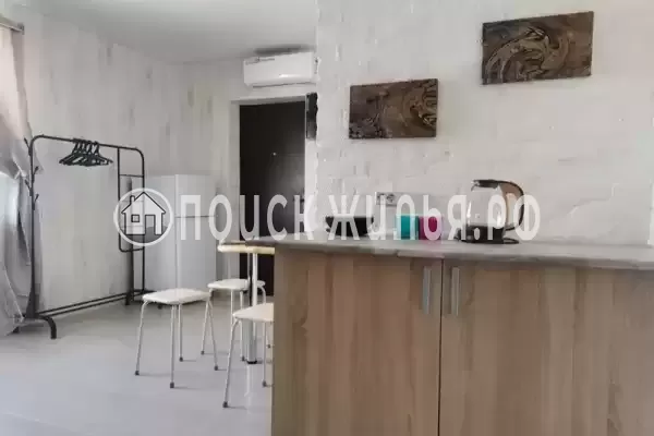 «Ватервейс»