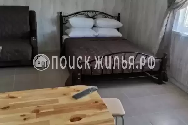 «Ватервейс»