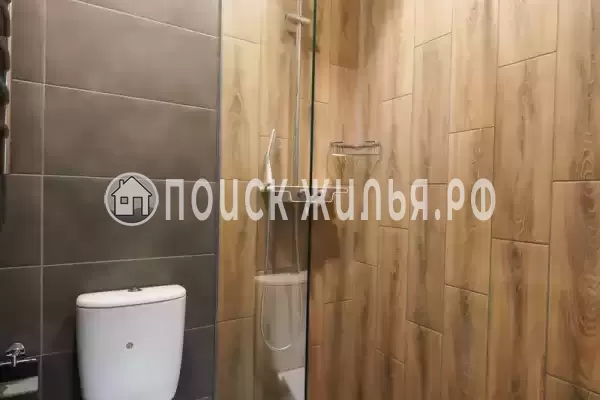 Отель «Южная ночь»