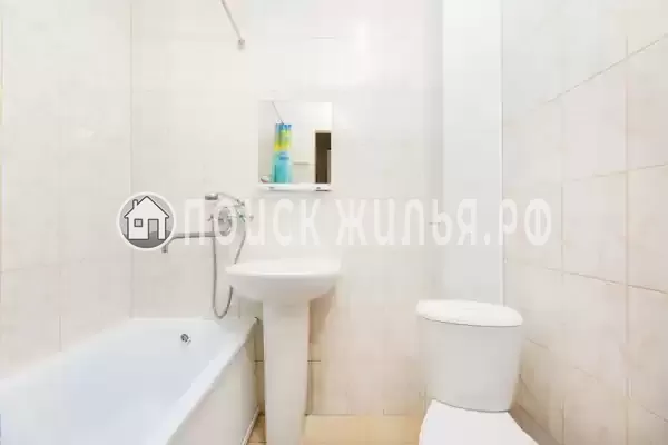 Отель «Южная ночь»