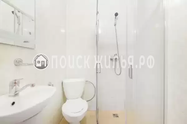 Отель «Южная ночь»