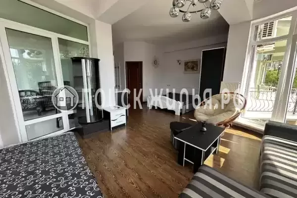 «Пани София» «Пани София»