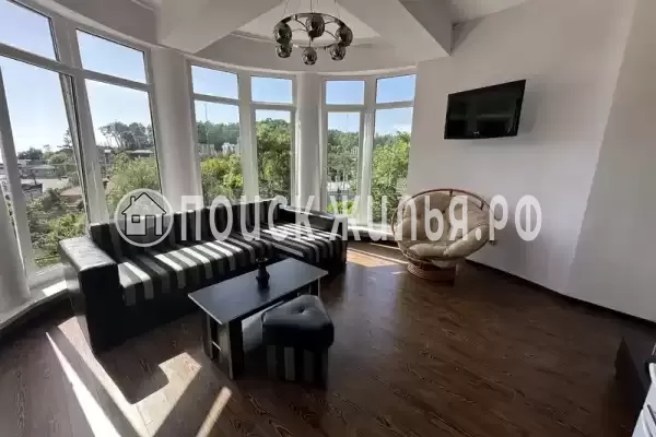 «Пани София» «Пани София»