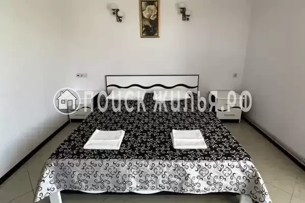 «Пани София» «Пани София»