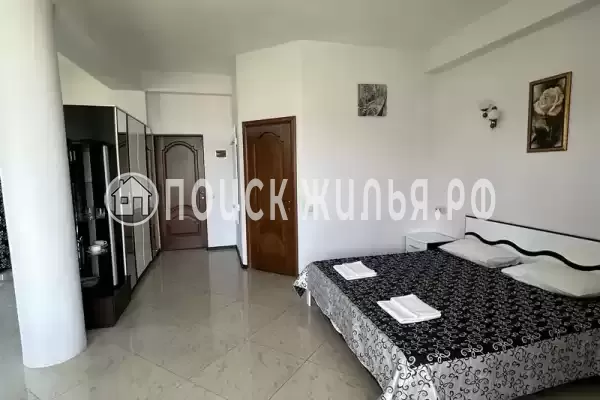 «Пани София» «Пани София»