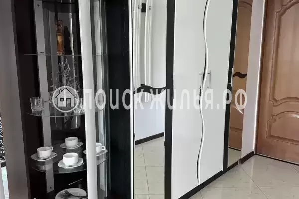 «Пани София» «Пани София»