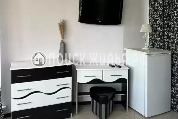 «Пани София» «Пани София»