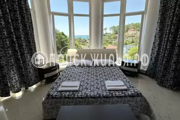 «Пани София» «Пани София»