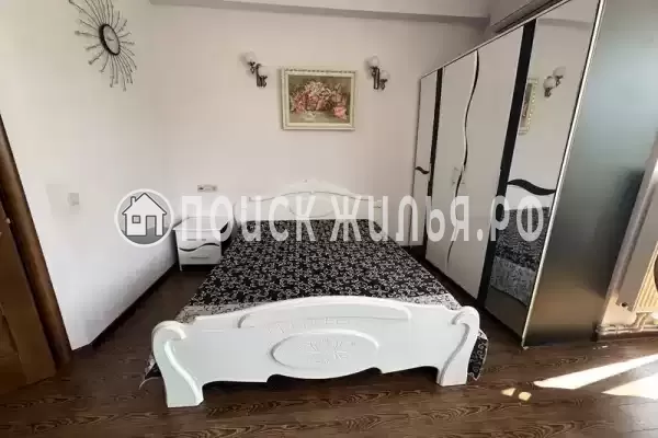 «Пани София» «Пани София»