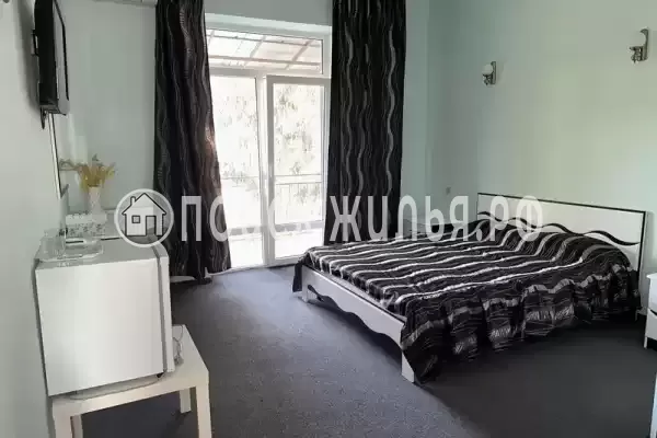 «Пани София» «Пани София»