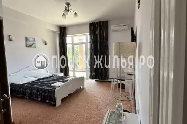 «Пани София» «Пани София»