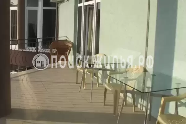 «Пани София» «Пани София»