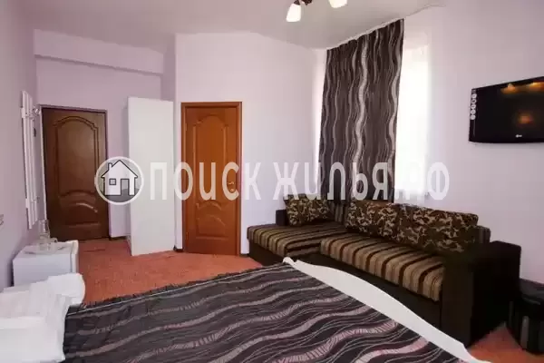 «Пани София» «Пани София»