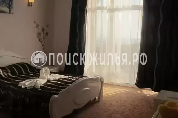 «Пани София» «Пани София»