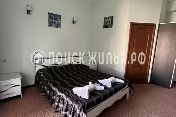 «Пани София» «Пани София»