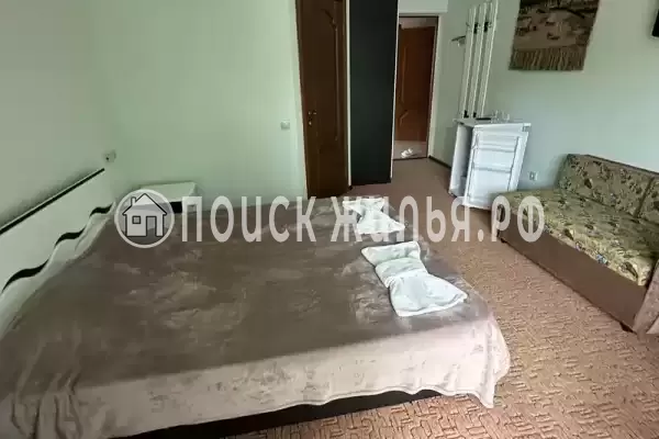 «Пани София» «Пани София»