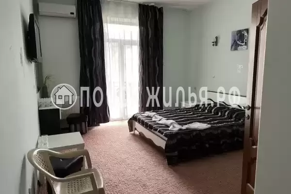 «Пани София» «Пани София»