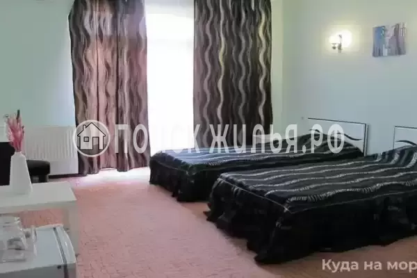 «Пани София» «Пани София»