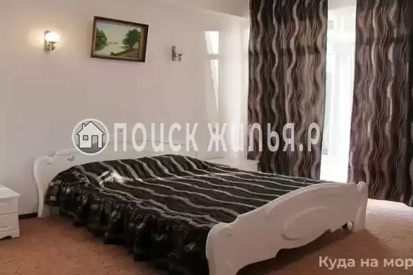 «Пани София» «Пани София»