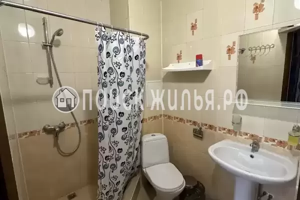 «Пани София» «Пани София»