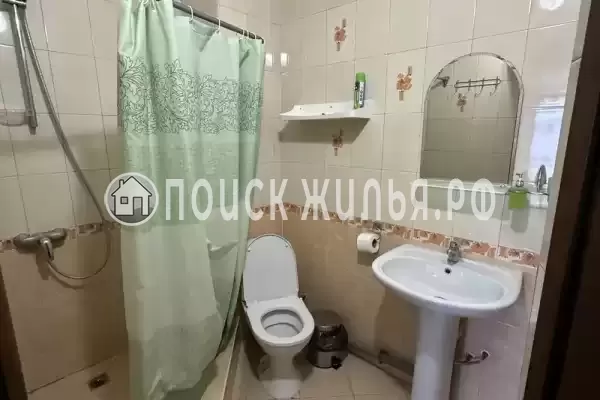 «Пани София» «Пани София»