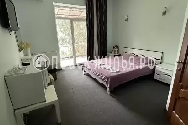 «Пани София» «Пани София»