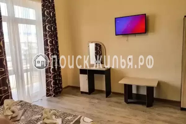 Гостевой дом «Алегрия» Гостевой дом «Алегрия»