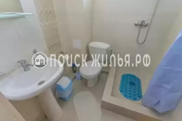 Гостевой дом «Алегрия» Гостевой дом «Алегрия»