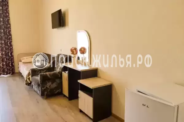 Гостевой дом «Алегрия» Гостевой дом «Алегрия»