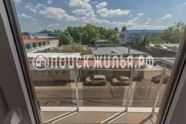 Гостевой дом «Алегрия» Гостевой дом «Алегрия»