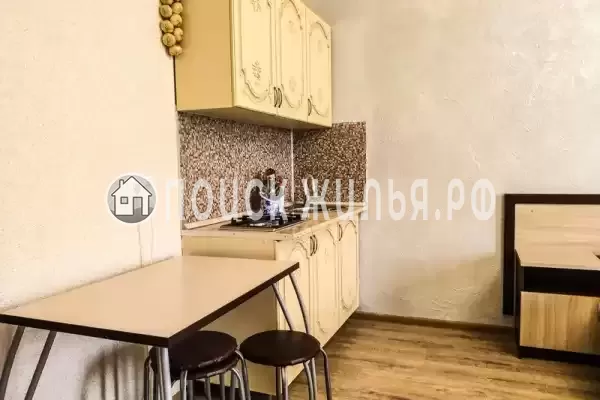 Гостевой дом «Алегрия» Гостевой дом «Алегрия»